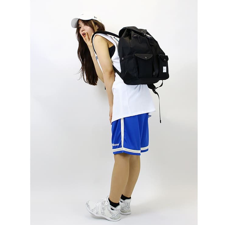 եåȥͥ ܥǥ ѥ   եåȥͥ  ݡ  襬  ֥å