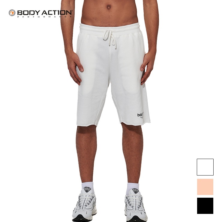 BODY,ACTION,������,�ܥǥ����������,�ѥ��,�ܥȥ�,�ϡ��եѥ��,�ʺ�,�����ƥ��ʥ֥�,����,�ꥵ������ݥꥨ���ƥ�,����,ľ͢��,��ǥ�����,������������,�ե��åȥͥ�,����,���ݡ���,����,�襬,������