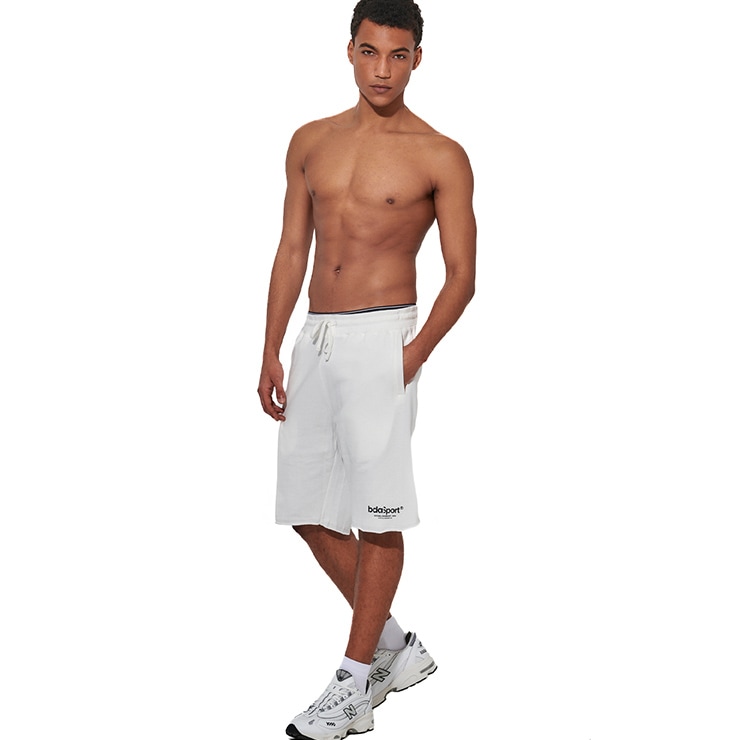 BODY,ACTION,������,�ܥǥ����������,�ѥ��,�ܥȥ�,�ϡ��եѥ��,�ʺ�,�����ƥ��ʥ֥�,����,�ꥵ������ݥꥨ���ƥ�,����,ľ͢��,��ǥ�����,������������,�ե��åȥͥ�,����,���ݡ���,����,�襬,������