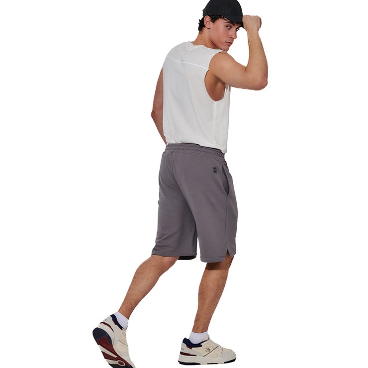 BODY,ACTION,������,�ܥǥ����������,�ѥ��,�ܥȥ�,�ϡ��եѥ��,��,΢��,��˥��å���,�˽�����,����,ľ͢��,��ǥ�����,������������,�ե��åȥͥ�,����,���ݡ���,����,�襬,������
