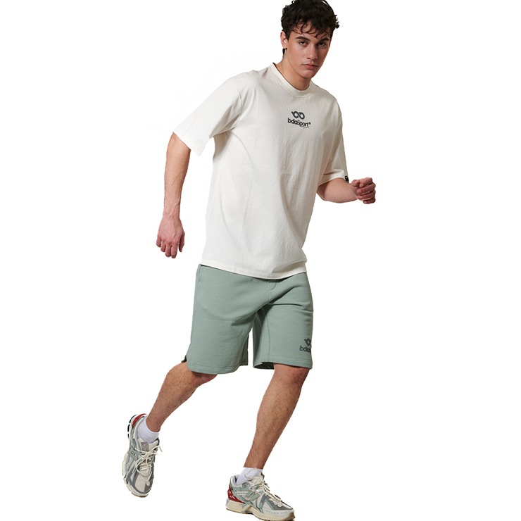 BODY,ACTION,������,�ܥǥ����������,�ѥ��,�ܥȥ�,�ϡ��եѥ��,��,΢��,��˥��å���,�˽�����,����,ľ͢��,��ǥ�����,������������,�ե��åȥͥ�,����,���ݡ���,����,�襬,������