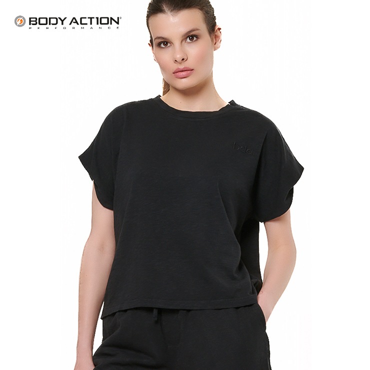 BODYACTION,Ź,ܥǥ,T,ȥåץ,ǥ,֥å,, LA BODY 륨ܥǥ,,󥹥,󥹥,եåȥͥ ,襬,ӥ,,,ȥ⥹,ȥ졼˥󥰥