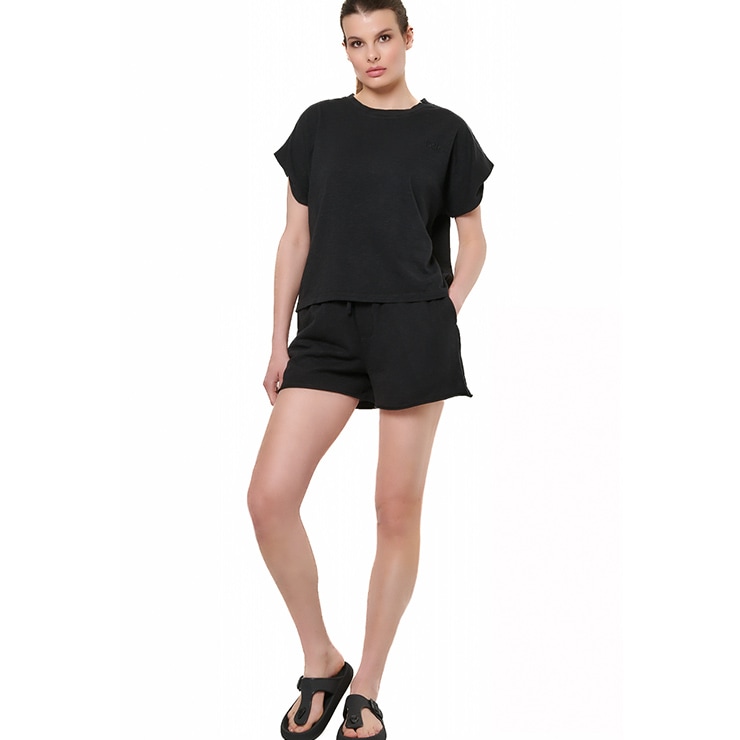 BODYACTION,Ź,ܥǥ,T,ȥåץ,ǥ,֥å,, LA BODY 륨ܥǥ,,󥹥,󥹥,եåȥͥ ,襬,ӥ,,,ȥ⥹,ȥ졼˥󥰥