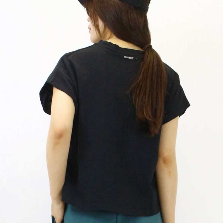 BODYACTION,Ź,ܥǥ,T,ȥåץ,ǥ,֥å,, LA BODY 륨ܥǥ,,󥹥,󥹥,եåȥͥ ,襬,ӥ,,,ȥ⥹,ȥ졼˥󥰥