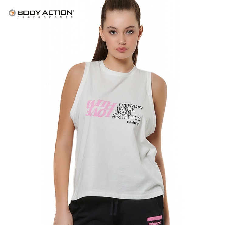 BODYACTION,Ź,ܥǥ,󥯥ȥå,ȥåץ,ǥ,ۥ磻,, LA BODY 륨ܥǥ,,󥹥,󥹥,եåȥͥ ,襬,ӥ,,,ȥ⥹,ȥ졼˥󥰥