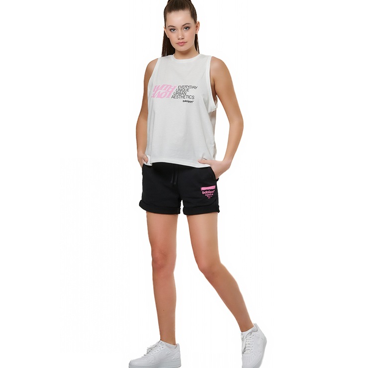 BODYACTION,Ź,ܥǥ,󥯥ȥå,ȥåץ,ǥ,ۥ磻,, LA BODY 륨ܥǥ,,󥹥,󥹥,եåȥͥ ,襬,ӥ,,,ȥ⥹,ȥ졼˥󥰥