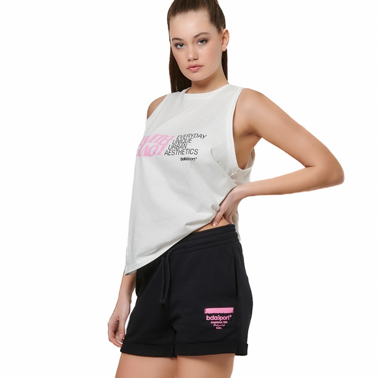 BODYACTION,Ź,ܥǥ,󥯥ȥå,ȥåץ,ǥ,ۥ磻,, LA BODY 륨ܥǥ,,󥹥,󥹥,եåȥͥ ,襬,ӥ,,,ȥ⥹,ȥ졼˥󥰥