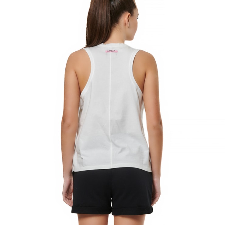 BODYACTION,Ź,ܥǥ,󥯥ȥå,ȥåץ,ǥ,ۥ磻,, LA BODY 륨ܥǥ,,󥹥,󥹥,եåȥͥ ,襬,ӥ,,,ȥ⥹,ȥ졼˥󥰥