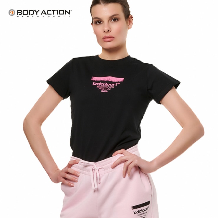 BODYACTION����,��������Ź,�ܥǥ����������,T�����,�ȥåץ�,��ǥ�����,�֥�å�,��, LA BODY ���륨���ܥǥ�,����,���󥹥�����,���󥹥�����,�ե��åȥͥ������� ,�襬������,�������ӥ���,������������,������,��ȥ⥹,�ȥ졼�˥󥰥�����