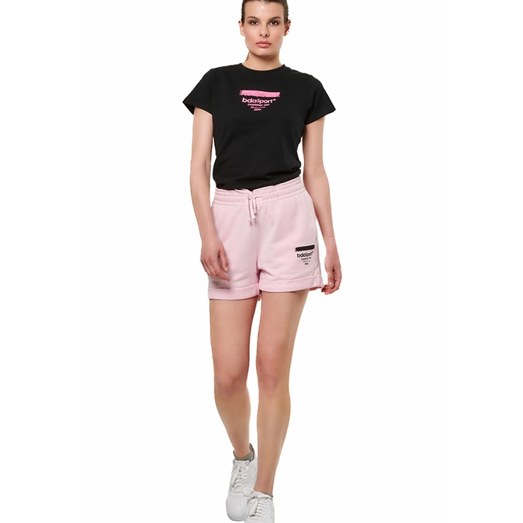 BODYACTION����,��������Ź,�ܥǥ����������,T�����,�ȥåץ�,��ǥ�����,�֥�å�,��, LA BODY ���륨���ܥǥ�,����,���󥹥�����,���󥹥�����,�ե��åȥͥ������� ,�襬������,�������ӥ���,������������,������,��ȥ⥹,�ȥ졼�˥󥰥�����