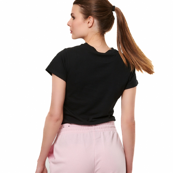 BODYACTION����,��������Ź,�ܥǥ����������,T�����,�ȥåץ�,��ǥ�����,�֥�å�,��, LA BODY ���륨���ܥǥ�,����,���󥹥�����,���󥹥�����,�ե��åȥͥ������� ,�襬������,�������ӥ���,������������,������,��ȥ⥹,�ȥ졼�˥󥰥�����