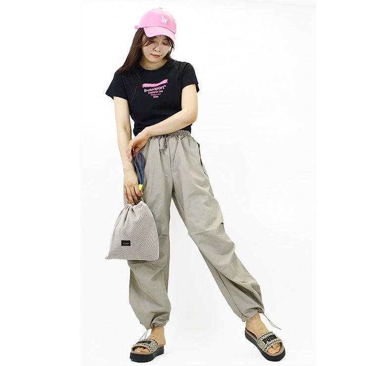 BODYACTION����,��������Ź,�ܥǥ����������,T�����,�ȥåץ�,��ǥ�����,�֥�å�,��, LA BODY ���륨���ܥǥ�,����,���󥹥�����,���󥹥�����,�ե��åȥͥ������� ,�襬������,�������ӥ���,������������,������,��ȥ⥹,�ȥ졼�˥󥰥�����