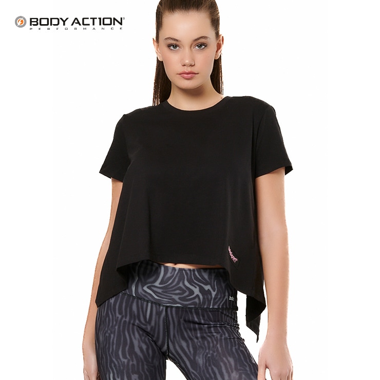 BODYACTION,Ź,ܥǥ,T,ȥåץ,ǥ,֥å, LA BODY 륨ܥǥ,,󥹥,󥹥,եåȥͥ ,襬,ӥ,,,ȥ⥹,ȥ졼˥󥰥