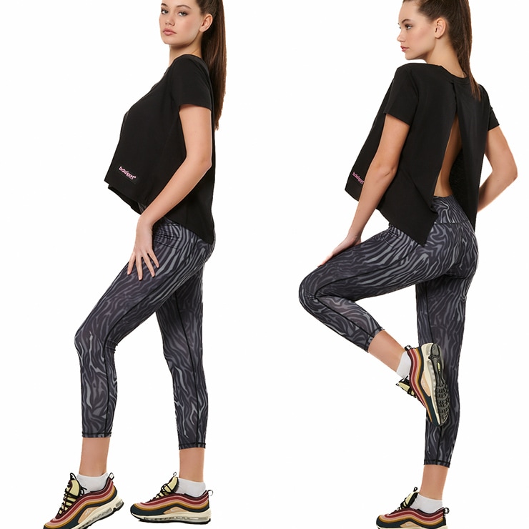 BODYACTION,Ź,ܥǥ,T,ȥåץ,ǥ,֥å, LA BODY 륨ܥǥ,,󥹥,󥹥,եåȥͥ ,襬,ӥ,,,ȥ⥹,ȥ졼˥󥰥