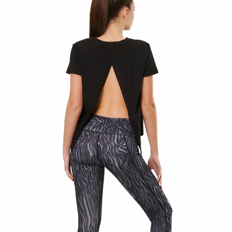 BODYACTION,Ź,ܥǥ,T,ȥåץ,ǥ,֥å, LA BODY 륨ܥǥ,,󥹥,󥹥,եåȥͥ ,襬,ӥ,,,ȥ⥹,ȥ졼˥󥰥