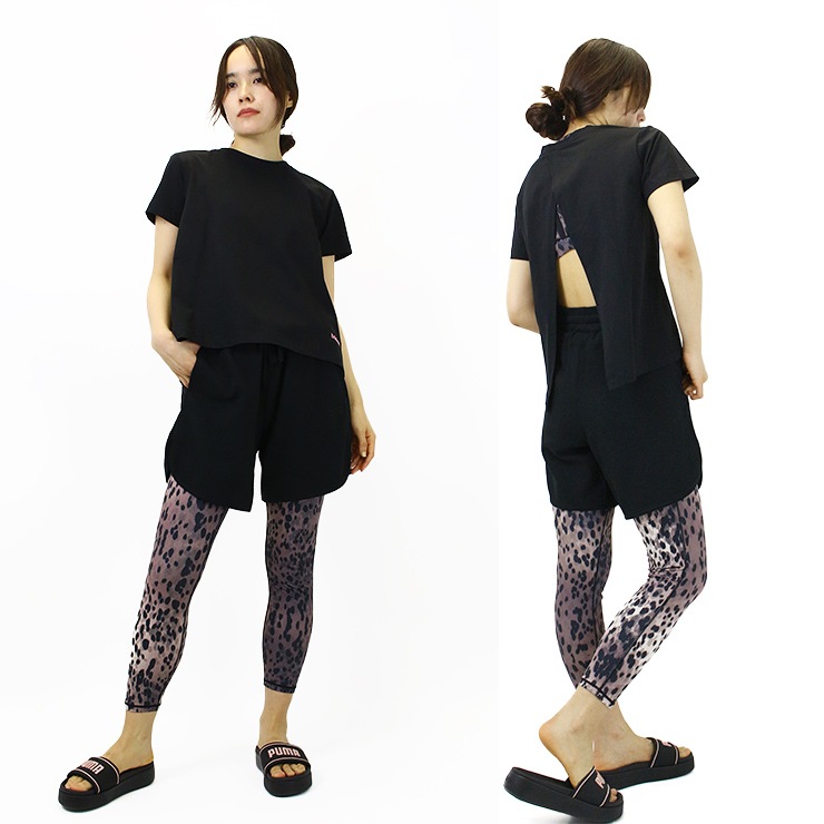 BODYACTION,Ź,ܥǥ,T,ȥåץ,ǥ,֥å, LA BODY 륨ܥǥ,,󥹥,󥹥,եåȥͥ ,襬,ӥ,,,ȥ⥹,ȥ졼˥󥰥