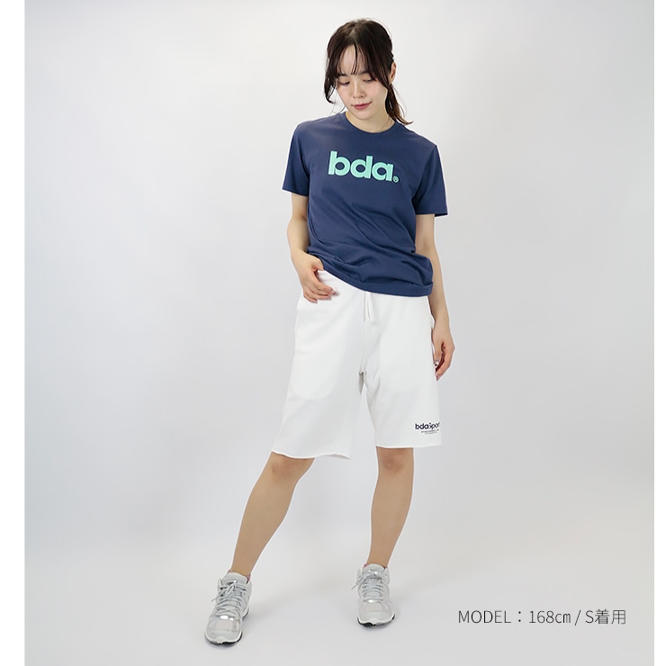 BODY,ACTION,������,�ܥǥ����������,T�����,Ⱦµ,�ȥåץ�,����,����ץ�,�����������,����,ľ͢��,��ǥ�����,������������,�ե��åȥͥ�,����,���ݡ���,����,�襬,������