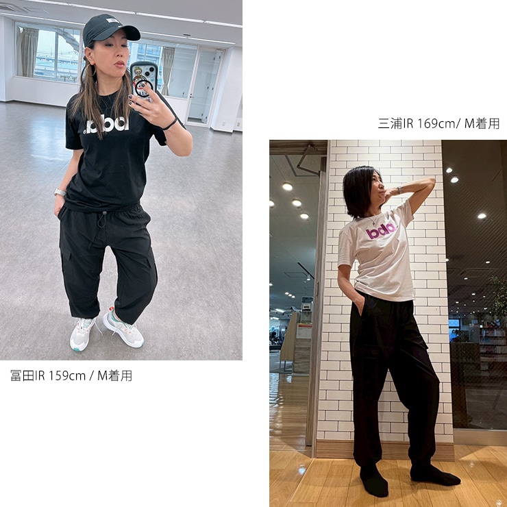 BODY,ACTION,������,�ܥǥ����������,T�����,Ⱦµ,�ȥåץ�,����,����ץ�,�����������,����,ľ͢��,��ǥ�����,������������,�ե��åȥͥ�,����,���ݡ���,����,�襬,������