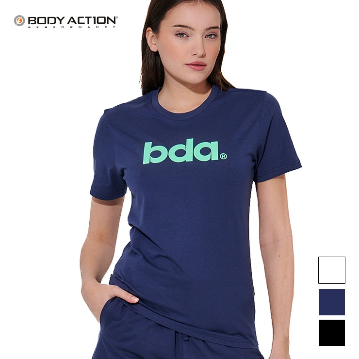 BODY,ACTION,������,�ܥǥ����������,T�����,Ⱦµ,�ȥåץ�,����,����ץ�,�����������,����,ľ͢��,��ǥ�����,������������,�ե��åȥͥ�,����,���ݡ���,����,�襬,������
