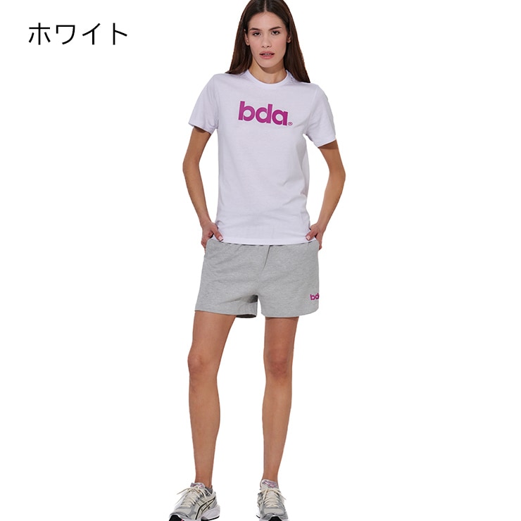 BODY,ACTION,������,�ܥǥ����������,T�����,Ⱦµ,�ȥåץ�,����,����ץ�,�����������,����,ľ͢��,��ǥ�����,������������,�ե��åȥͥ�,����,���ݡ���,����,�襬,������