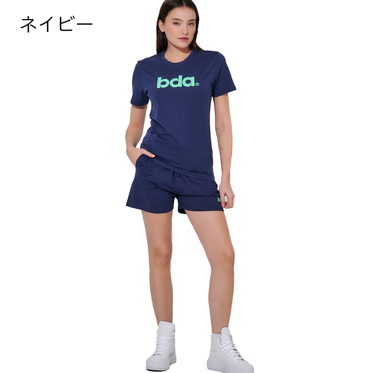 BODY,ACTION,������,�ܥǥ����������,T�����,Ⱦµ,�ȥåץ�,����,����ץ�,�����������,����,ľ͢��,��ǥ�����,������������,�ե��åȥͥ�,����,���ݡ���,����,�襬,������