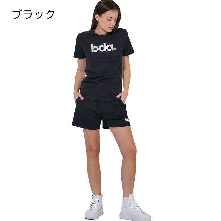 BODY,ACTION,������,�ܥǥ����������,T�����,Ⱦµ,�ȥåץ�,����,����ץ�,�����������,����,ľ͢��,��ǥ�����,������������,�ե��åȥͥ�,����,���ݡ���,����,�襬,������