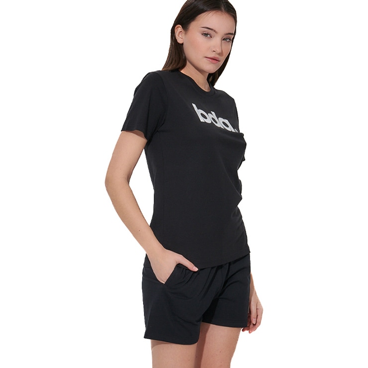 BODY,ACTION,������,�ܥǥ����������,T�����,Ⱦµ,�ȥåץ�,����,����ץ�,�����������,����,ľ͢��,��ǥ�����,������������,�ե��åȥͥ�,����,���ݡ���,����,�襬,������