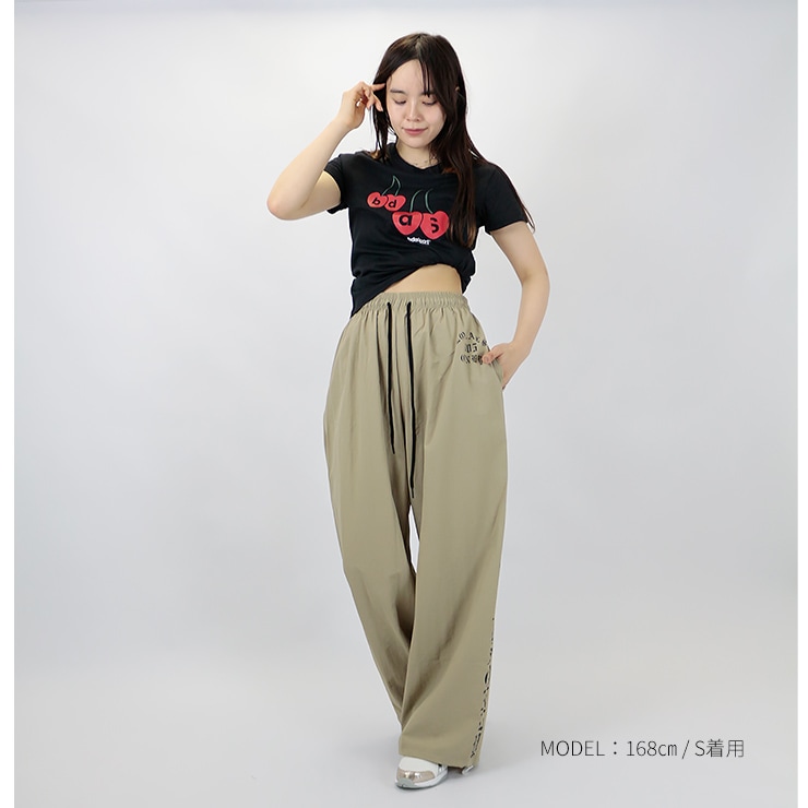 BODY,ACTION,������,�ܥǥ����������,T�����,Ⱦµ,�ȥåץ�,����ե��å�,�ե��å�,����,����,ľ͢��,��ǥ�����,������������,�ե��åȥͥ�,����,���ݡ���,����,�襬,������