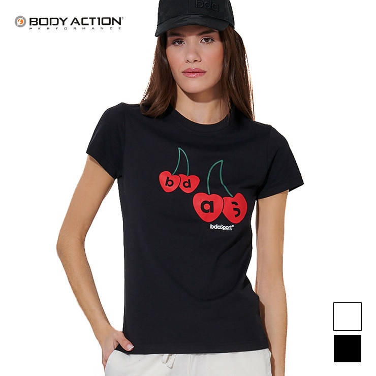 BODY,ACTION,������,�ܥǥ����������,T�����,Ⱦµ,�ȥåץ�,����ե��å�,�ե��å�,����,����,ľ͢��,��ǥ�����,������������,�ե��åȥͥ�,����,���ݡ���,����,�襬,������