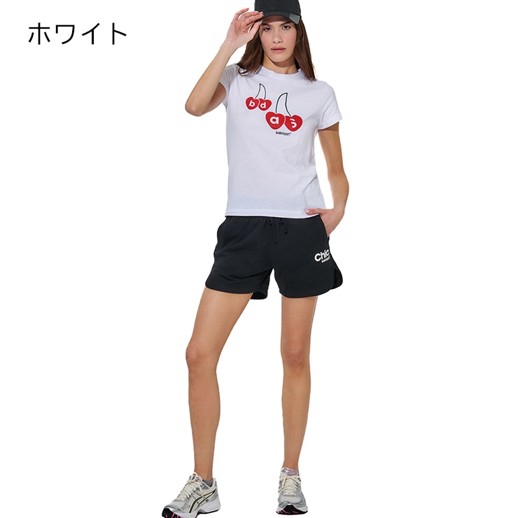 BODY,ACTION,������,�ܥǥ����������,T�����,Ⱦµ,�ȥåץ�,����ե��å�,�ե��å�,����,����,ľ͢��,��ǥ�����,������������,�ե��åȥͥ�,����,���ݡ���,����,�襬,������
