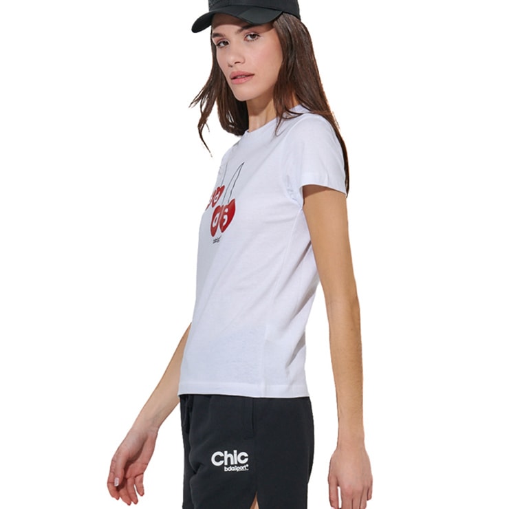 BODY,ACTION,������,�ܥǥ����������,T�����,Ⱦµ,�ȥåץ�,����ե��å�,�ե��å�,����,����,ľ͢��,��ǥ�����,������������,�ե��åȥͥ�,����,���ݡ���,����,�襬,������