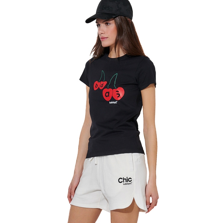 BODY,ACTION,������,�ܥǥ����������,T�����,Ⱦµ,�ȥåץ�,����ե��å�,�ե��å�,����,����,ľ͢��,��ǥ�����,������������,�ե��åȥͥ�,����,���ݡ���,����,�襬,������
