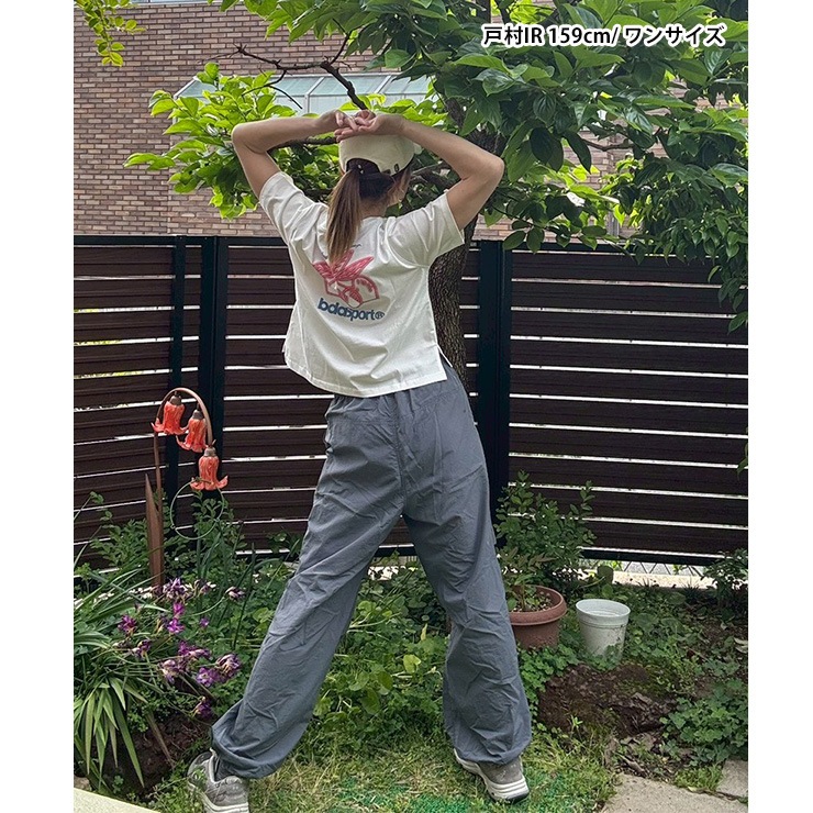 BODY,ACTION,������,�ܥǥ����������,T�����,Ⱦµ,�ȥåץ�,���å�������,�ԥ�T,�ե��åȴ�,�������,����,ľ͢��,��ǥ�����,������������,�ե��åȥͥ�,����,���ݡ���,����,�襬,������