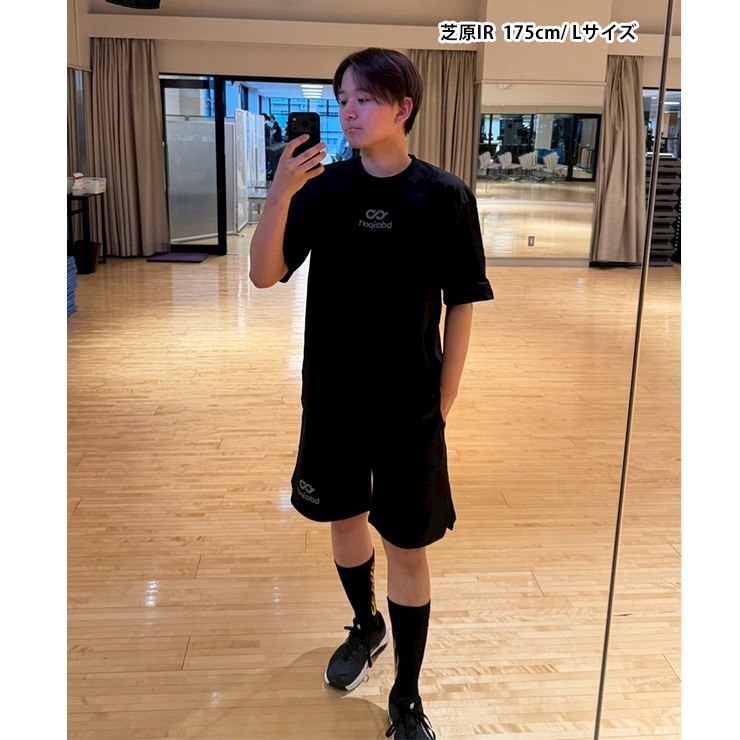 BODY,ACTION,������,�ܥǥ����������,T�����,Ⱦµ,�ȥåץ�,��˥��å���,���֥��륨�å�,����,ľ͢��,��ǥ�����,������������,�ե��åȥͥ�,����,���ݡ���,����,�襬,������