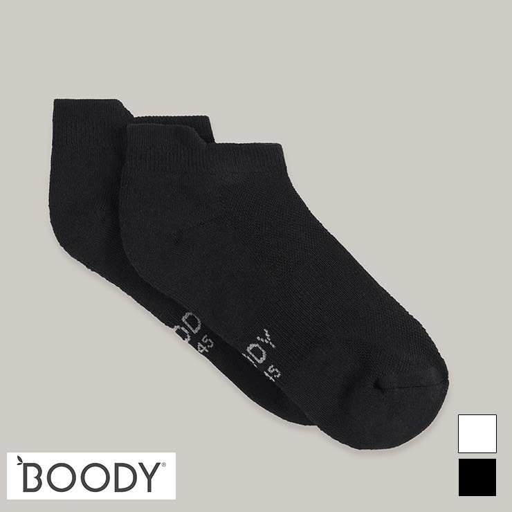 BOODY ���󥯥륽�å���,�֥�å�,���ݡ��ĥ��å���,��˥��å���,���������ݡ���,����ˤ���,�̵���,�ۼ�,�ȥ졼�˥�,�ե��åȥͥ�
