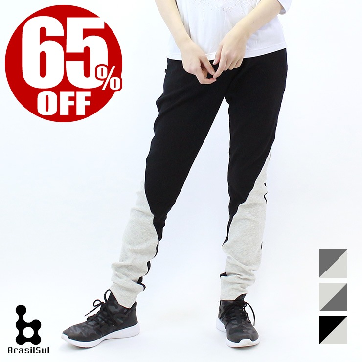 フィットネスウェアのセレクトショップ LA BODY