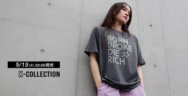 �ڹ�ȯ,K-COLLECTION,�ӥå����륨�å�,LABODY,���륨���ܥǥ�,�ե��åȥͥ�������,����,������������,��������,�����,��ȥ⥹,�襬,�ե��åȥͥ������,��ǥ�����,���,��������Ź