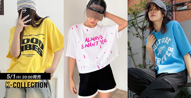 �ڹ�ȯ,K-COLLECTION,�ӥå����륨�å�,LABODY,���륨���ܥǥ�,�ե��åȥͥ�������,����,������������,��������,�����,��ȥ⥹,�襬,�ե��åȥͥ������,��ǥ�����,���,��������Ź