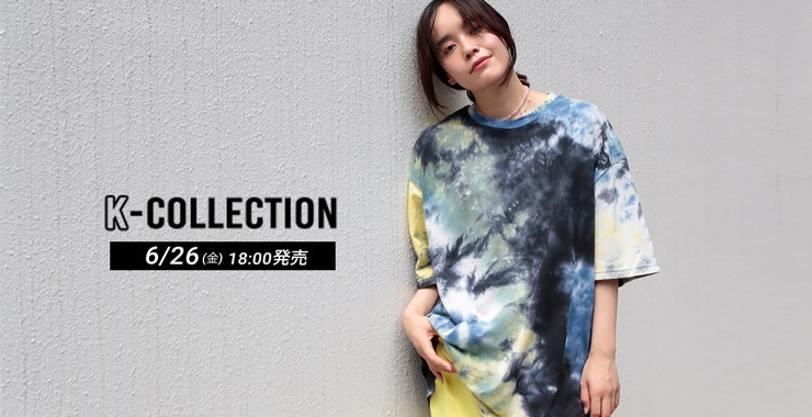 �ڹ�ȯ,K-COLLECTION,�ӥå����륨�å�,LABODY,���륨���ܥǥ�,�ե��åȥͥ�������,����,������������,��������,�����,��ȥ⥹,�襬,�ե��åȥͥ������,��ǥ�����,���,��������Ź