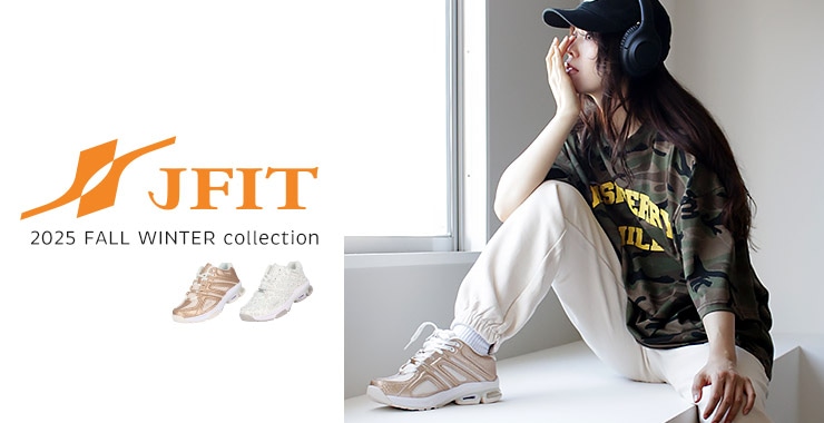 JFIT,եå,եåȥͥ塼,,,եåȥͥ,ե,ɼ,,,󥹥ȥ饯,ƥ,,͵,,