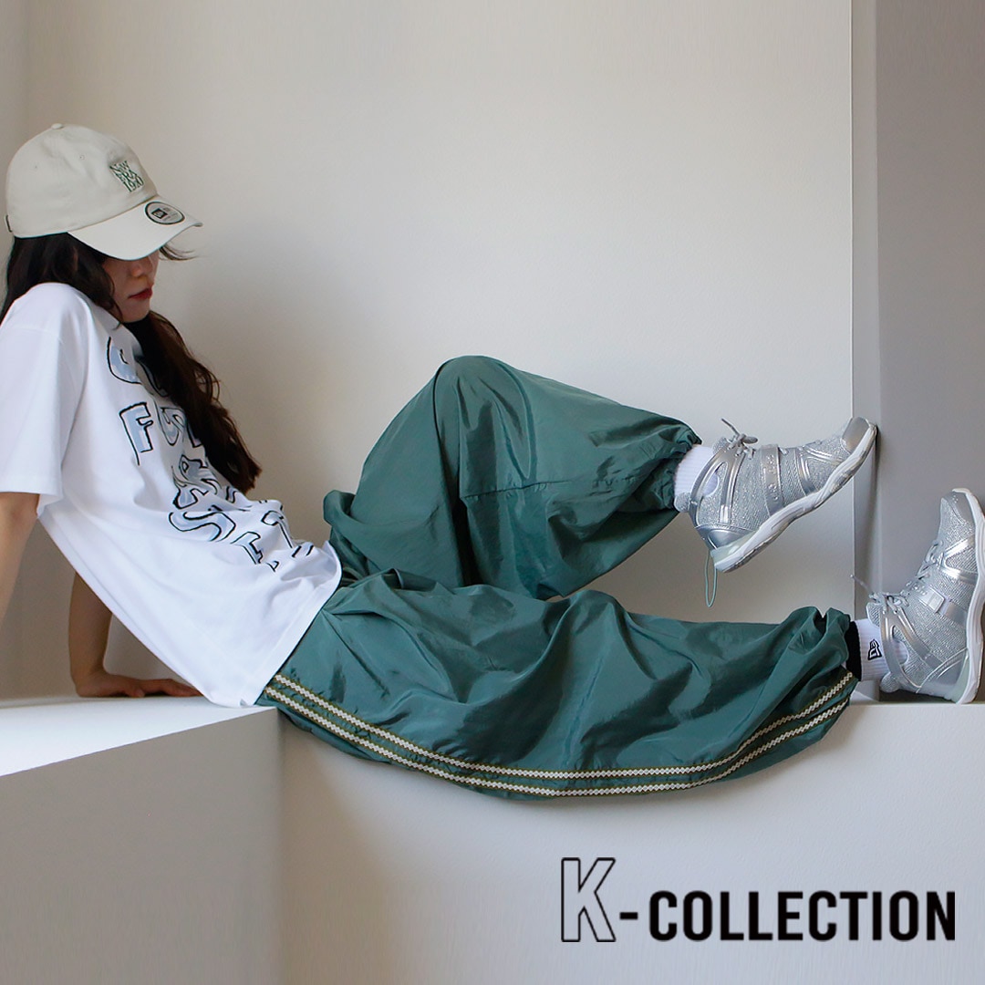 LA BODY - ｜ダンスウェア フィットネスウェアのセレクトショップ