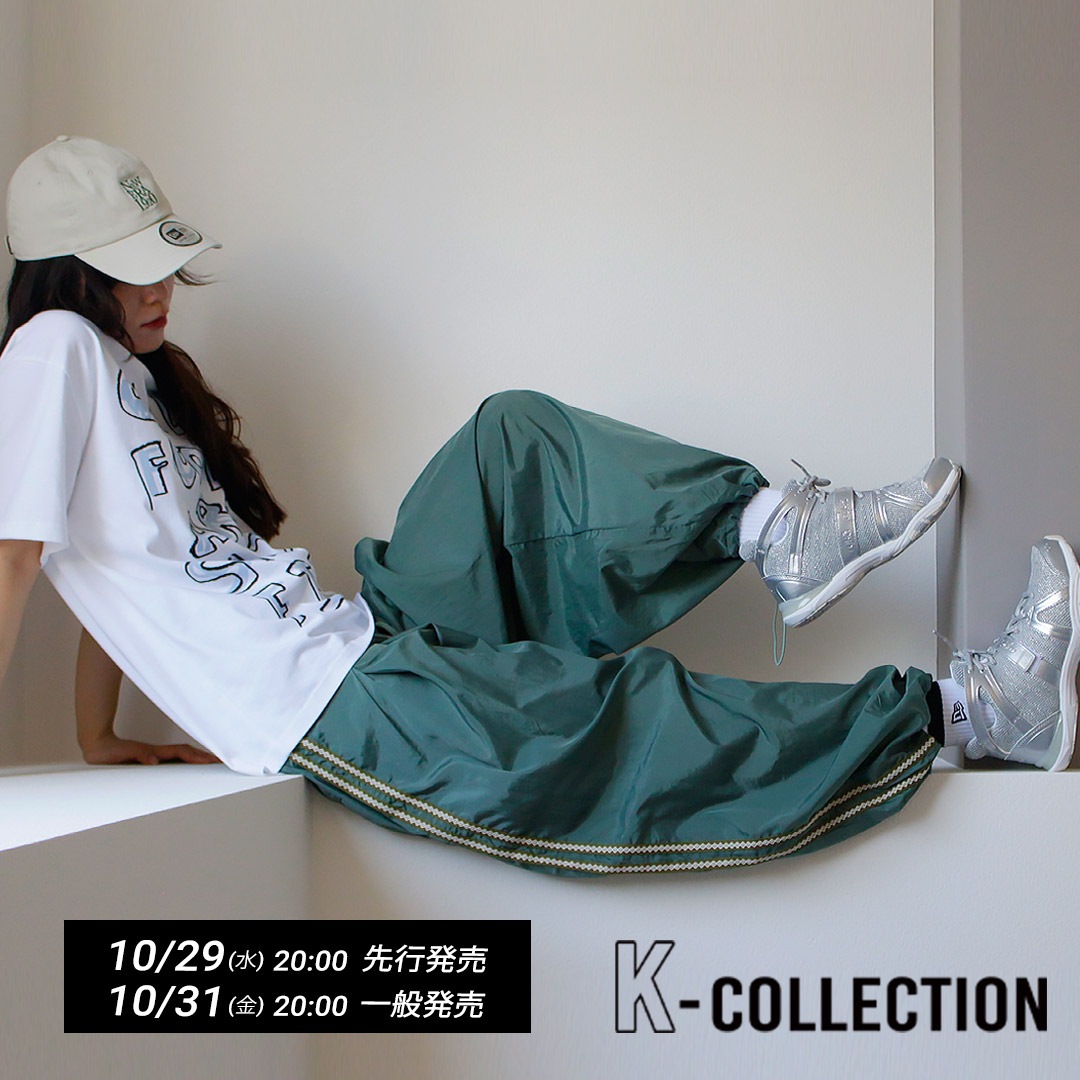 LA BODY - ｜ダンスウェア フィットネスウェアのセレクトショップ