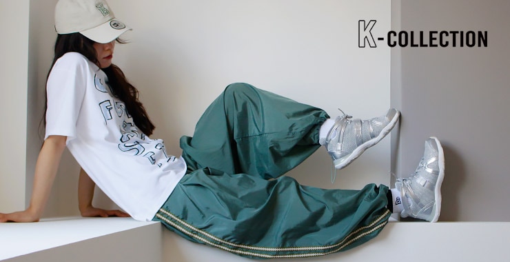 ڹȯ,K-COLLECTION,ӥå륨å,LABODY,륨ܥǥ,եåȥͥ,,,,,ȥ⥹,襬,եåȥͥ,ǥ,,Ź