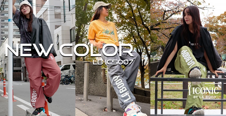 LABODY,륨ܥǥ,ꥸʥ,,ۿ®,ɥ饤,,,եåȥͥ,ɼ,,󥹥ȥ饯,,͵,,