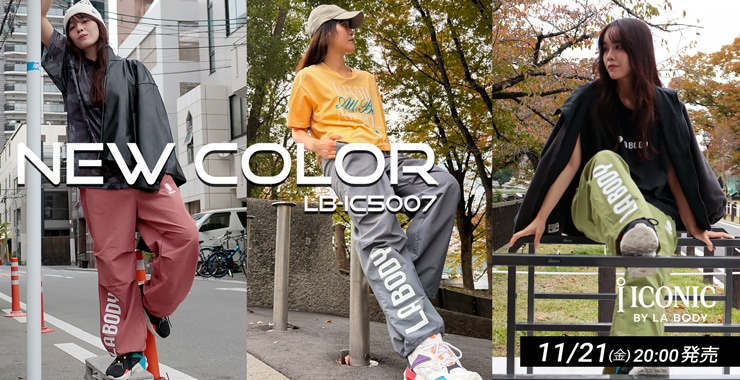 LABODY,륨ܥǥ,,եåȥͥ,ե,ɼ,,,󥹥ȥ饯,ƥ,,͵,,