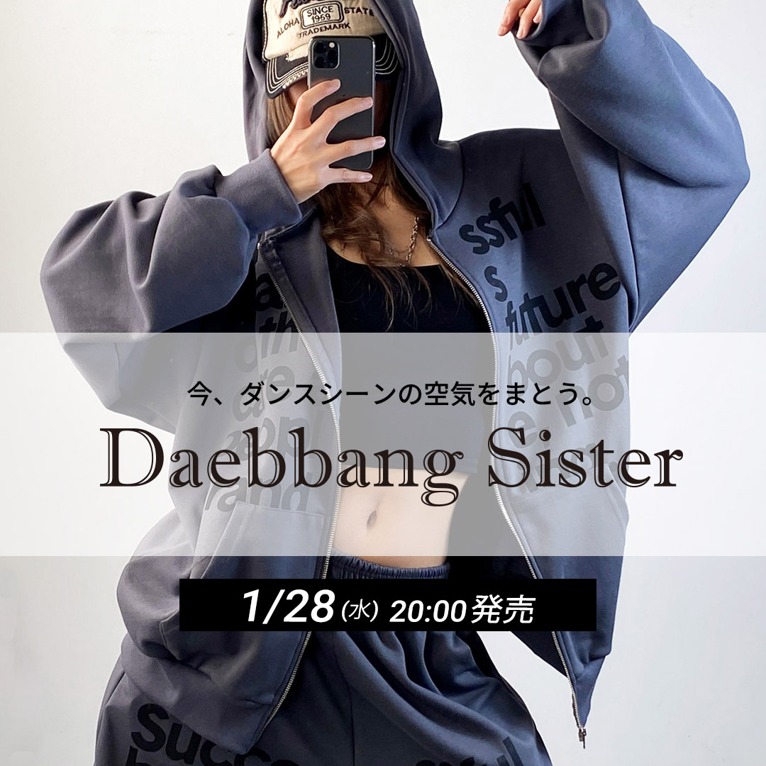 LA BODY - ｜ダンスウェア フィットネスウェアのセレクトショップ