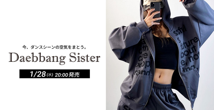 LA BODY,�������ꥸ�ʥ�,����쥯�����,���륨���ܥǥ�,�ե��åȥͥ�������,����,������������,��������,�����,��ȥ⥹,�襬,�ե��åȥͥ������,��ǥ�����,���,��������Ź