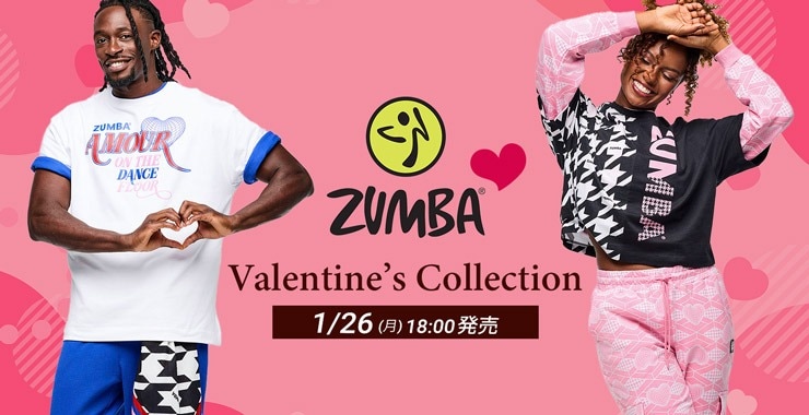 ZUMBA,�����,������,����Х�����,��ǥ�����,���,��˥��å���,�ȥåץ�,T�����,Ⱦµ,����,����,�ե��åȥͥ�,����ե�,�ɼ�,������,����,���󥹥ȥ饯����,��ƥ�,������,�͵�,�������,����