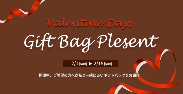 LA BODY,��åԥ�,�������ꥸ�ʥ�,����쥯�����,���륨���ܥǥ�,�ե��åȥͥ�������,����,������������,��������,�����,��ȥ⥹,�襬,�ե��åȥͥ������,��ǥ�����,���,��������Ź