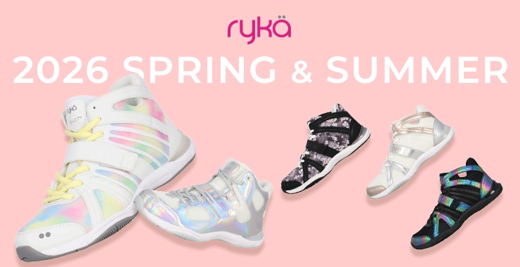 ryka,�饤��,�ե��åȥͥ����塼��,����,���륨���ܥǥ�,��ܥǥ�,�ե��åȥͥ�,����ե�,�ɼ�,������,����,���󥹥ȥ饯����,��ƥ�,������,�͵�,�������,����